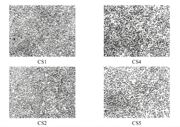Spheroidizing Annealing Furnace Spheroidizing Annealing Furnace